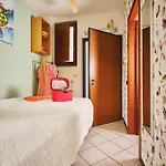 Lejlighed Le Quattro Stagioni Lakeview