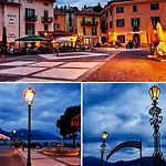 Le Quattro Stagioni Lakeview *
