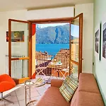 Lejlighed Le Quattro Stagioni Lakeview *