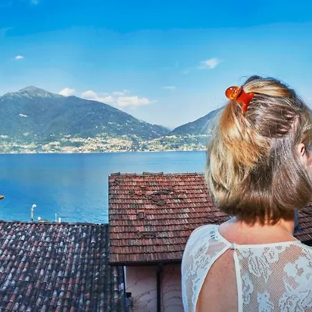 Le Quattro Stagioni *