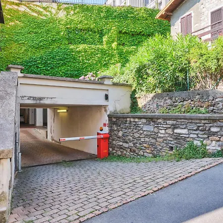 Le Quattro Stagioni * Acquaseria