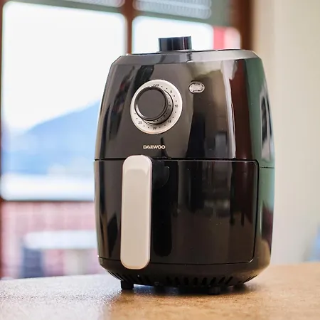 Le Quattro Stagioni *