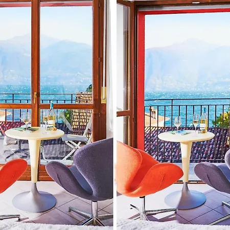 Le Quattro Stagioni *