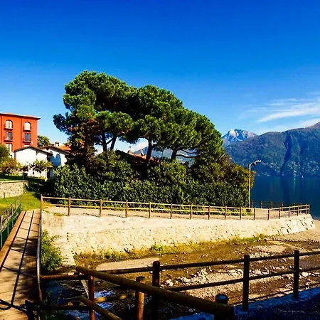 Le Quattro Stagioni * Acquaseria