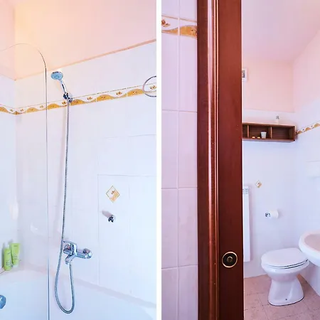 Le Quattro Stagioni Acquaseria