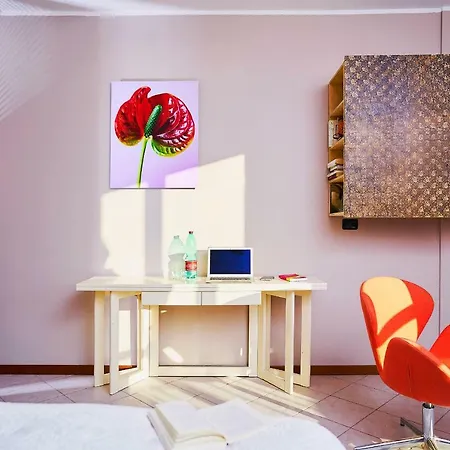 Le Quattro Stagioni *