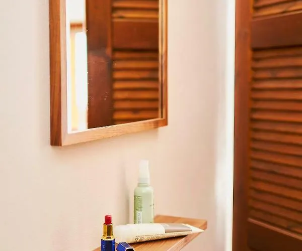 アパート Le Quattro Stagioni Lakeview