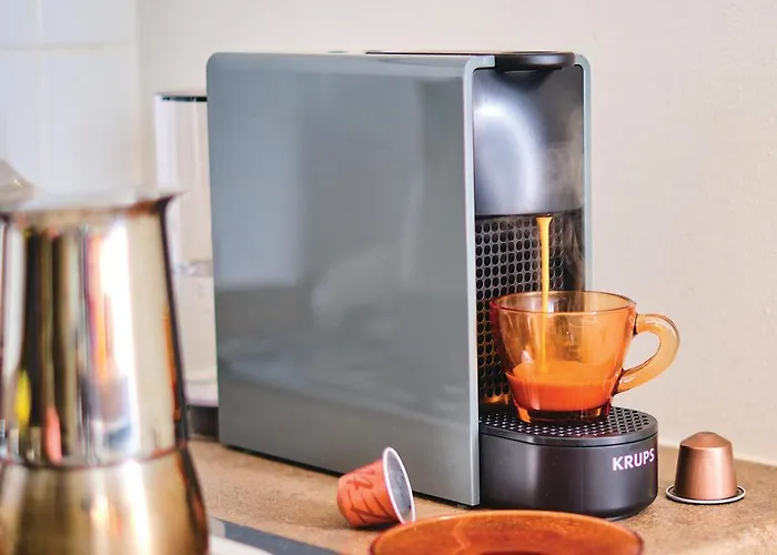 Le Quattro Stagioni Lakeview Acquaseria