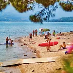 Le Quattro Stagioni Lakeview * Acquaseria