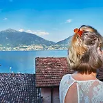 Le Quattro Stagioni Lakeview *