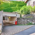 Le Quattro Stagioni Lakeview * Acquaseria