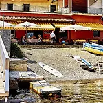 Le Quattro Stagioni Lakeview