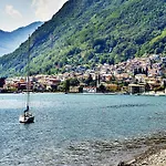 Le Quattro Stagioni Lakeview Acquaseria