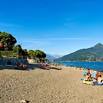 Le Quattro Stagioni Lakeview *
