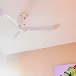 Le Quattro Stagioni Lakeview