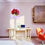 Le Quattro Stagioni Lakeview *