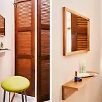 公寓 Le Quattro Stagioni Lakeview