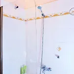 Le Quattro Stagioni Lakeview 公寓 Acquaseria