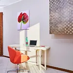 아파트 Le Quattro Stagioni Lakeview