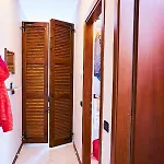 Le Quattro Stagioni Lakeview