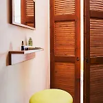 公寓 Le Quattro Stagioni Lakeview Acquaseria