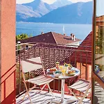 公寓 Le Quattro Stagioni Lakeview