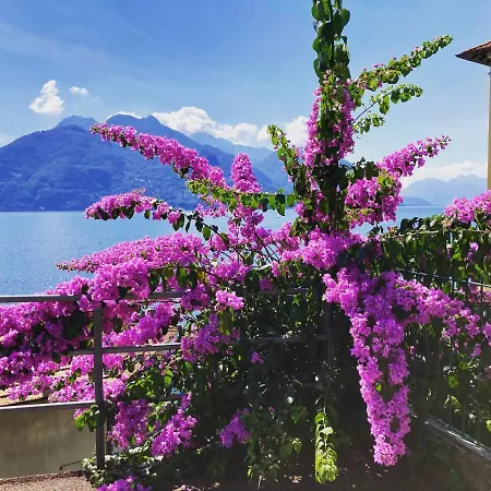 Le Quattro Stagioni Lakeview Appartamento