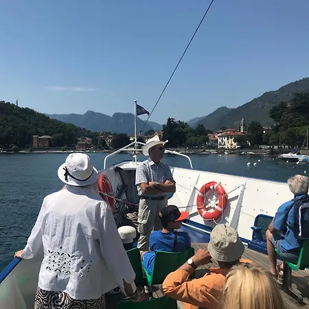 Le Quattro Stagioni *