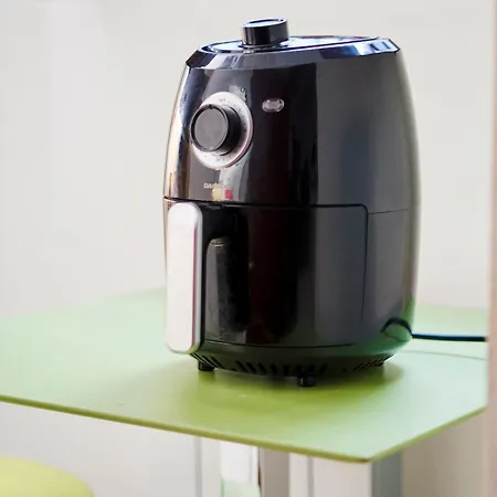 Le Quattro Stagioni Lakeview Acquaseria