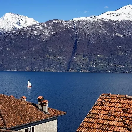 Le Quattro Stagioni Lakeview