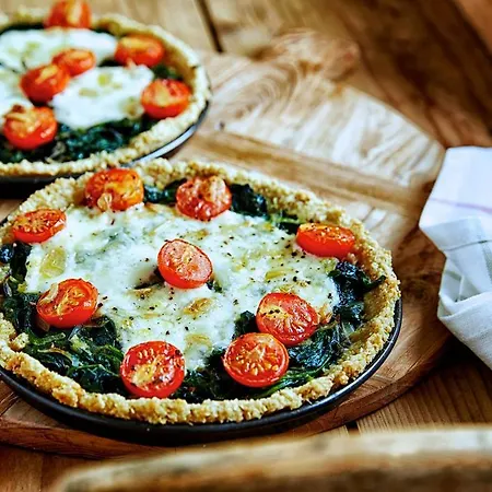 Le Quattro Stagioni Lakeview Acquaseria