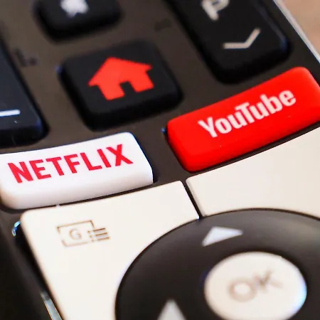 Le Quattro Stagioni Lakeview