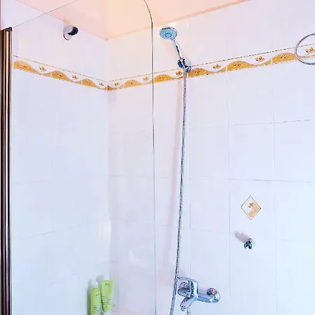 Le Quattro Stagioni Lakeview Appartamento Acquaseria