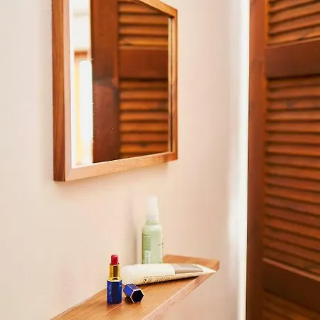 Apartamento Le Quattro Stagioni Lakeview