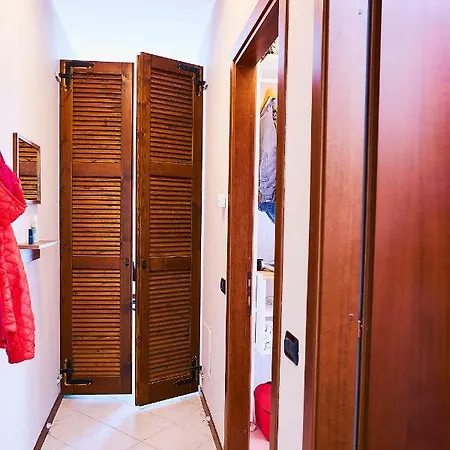 Le Quattro Stagioni Lakeview