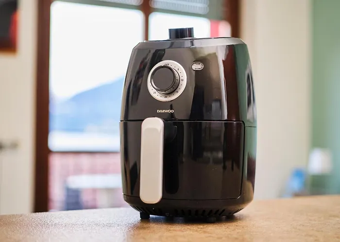 Le Quattro Stagioni Lakeview *