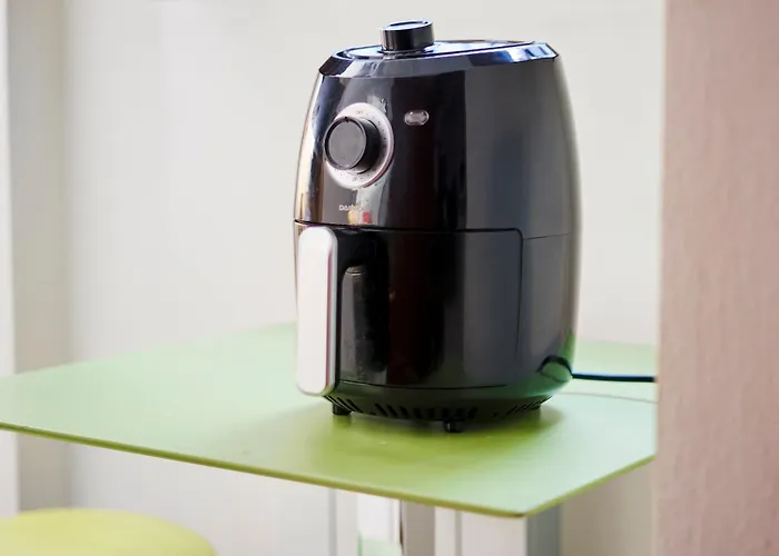 Le Quattro Stagioni Lakeview Acquaseria