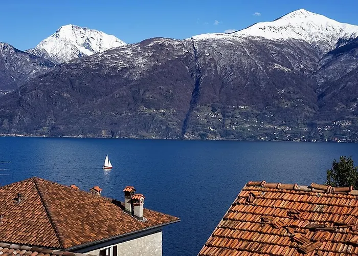 Le Quattro Stagioni Lakeview