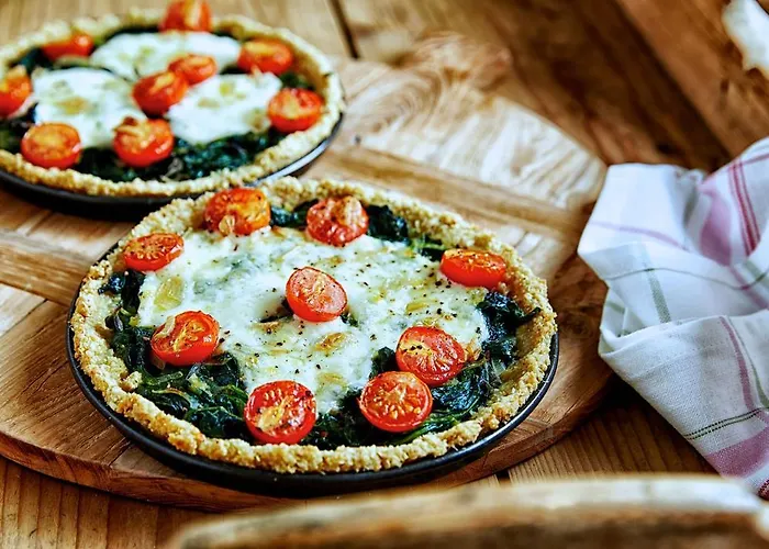 Le Quattro Stagioni Lakeview Acquaseria