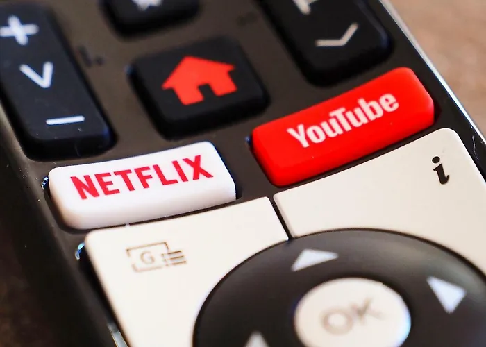 Le Quattro Stagioni Lakeview