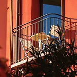 Apartmán Le Quattro Stagioni Lakeview Acquaseria