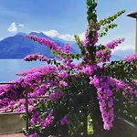Le Quattro Stagioni Lakeview Apartamento