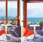 Le Quattro Stagioni Lakeview *
