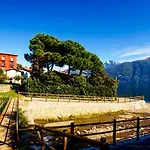 Le Quattro Stagioni Lakeview * Acquaseria