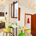 Apartamento Le Quattro Stagioni Lakeview
