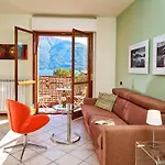 Le Quattro Stagioni Lakeview Acquaseria